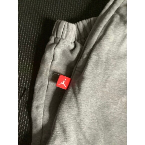 Jordan’s sweatpants - Picture 4 of 5